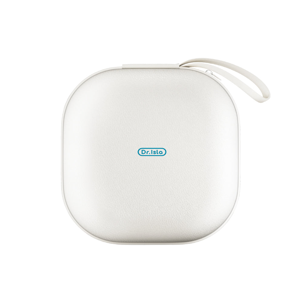 Bag na Pang-Breast Pump - HB10