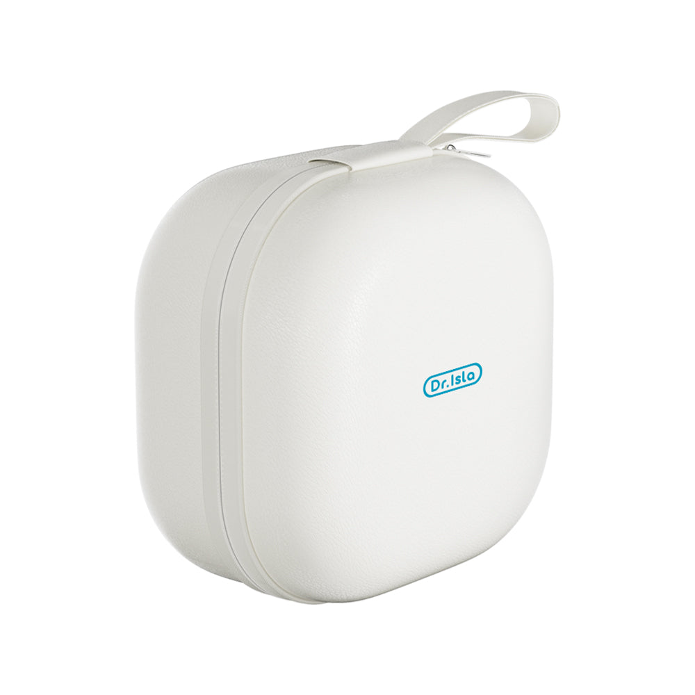 Bag na Pang-Breast Pump - HB10