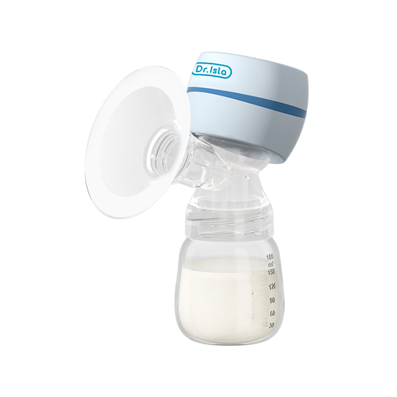 2-in-1 na Electric Breast Pump - EB11