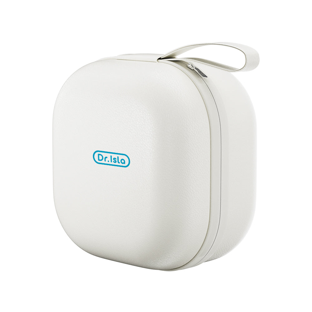 Bag na Pang-Breast Pump - HB10