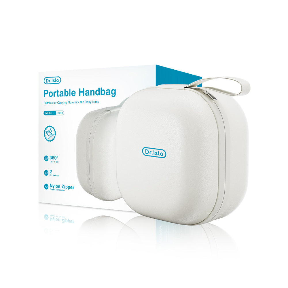 Bag na Pang-Breast Pump - HB10