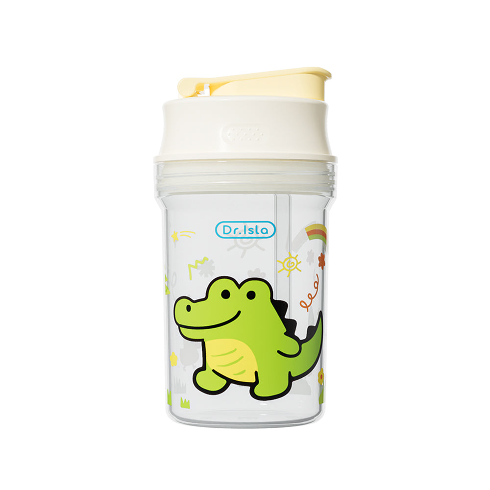 Grow-with-me Cup - GW40