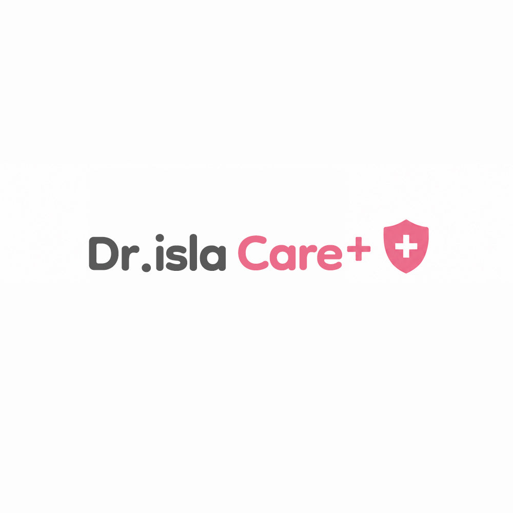 Dr.isla Care+ for EB50 Double | Add 1 More Year of Protection